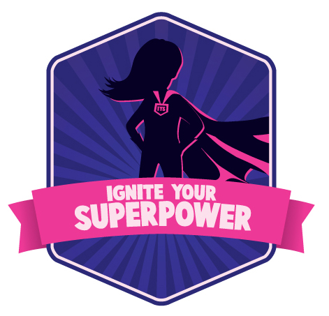 iwit-ignite-your-superpower-logo