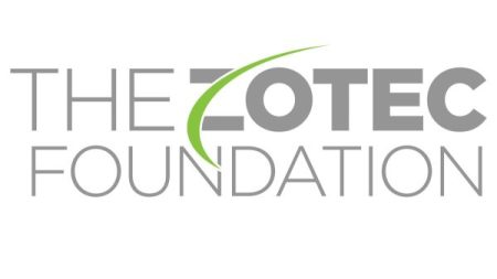 zotec foundation logo e1651025859810