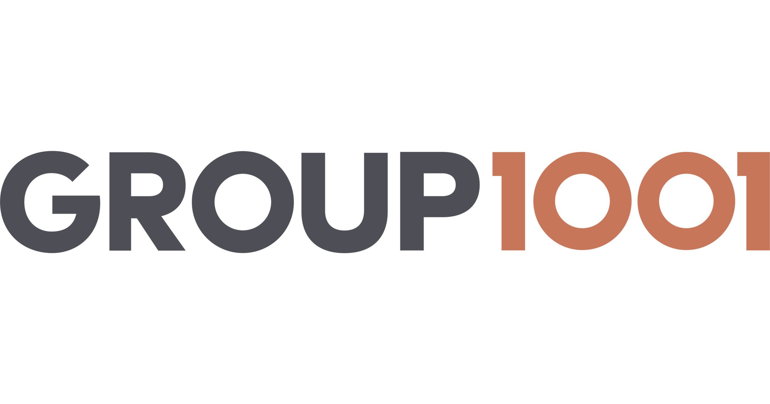 group1001 logo scaled