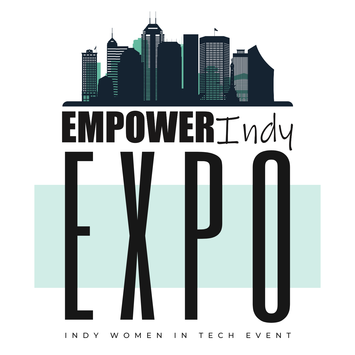 empowerindy-expo-logo